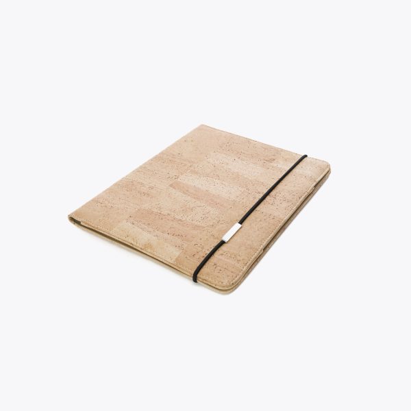 Document Holder (A4)