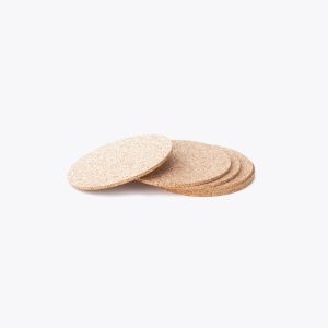 Set of 6 Coasters