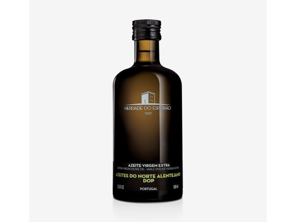 Herdade do Esporão DOP Norte Alentejano