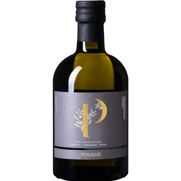 Pousio Extra Virgin Premium