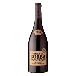 Adega de Borba