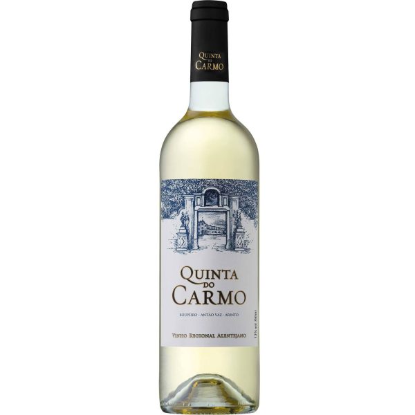 Quinta do Carmo