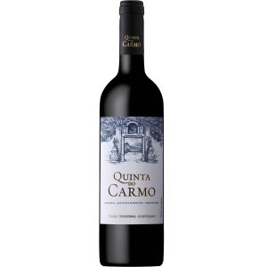 Quinta do Carmo