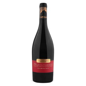 Quinta dos Carvalhais