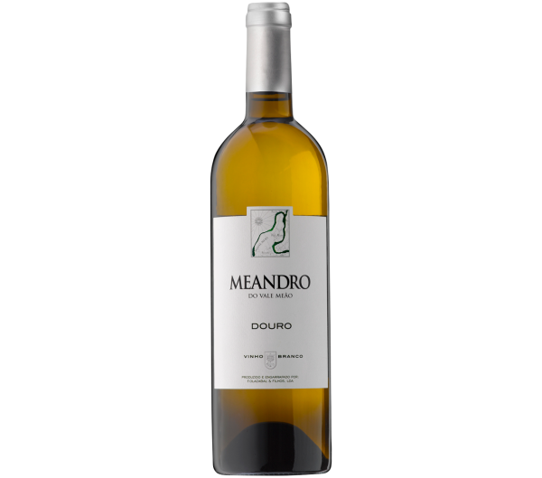 Meandro do Vale Meão