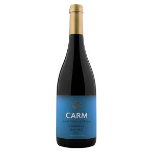 Carm Reserva Red
