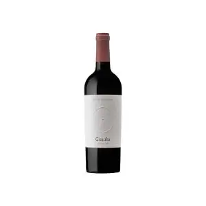 Quinta Nova Grainha Reserva tinto 2022
