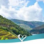 The Douro Wine Region – A Jewel for Wine Lovers