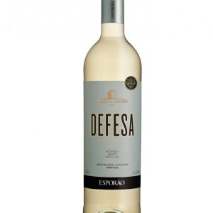 Defesa