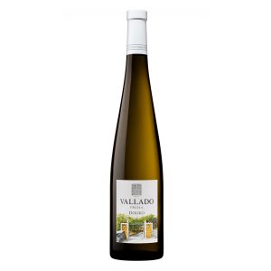 Vallado Prima