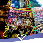 Festas Populares – Summer, Sardines, and Pure Joy All Across Portugal