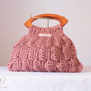 Amarílis Pink