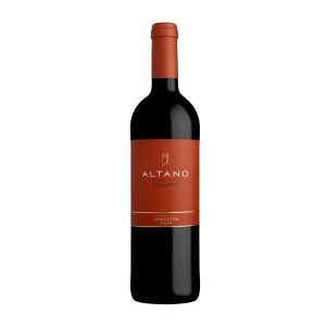 Altano
