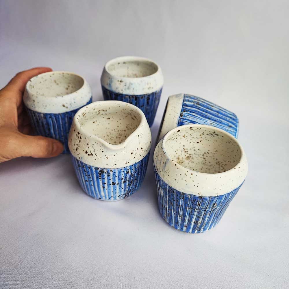 IMG_20250219_210847_073