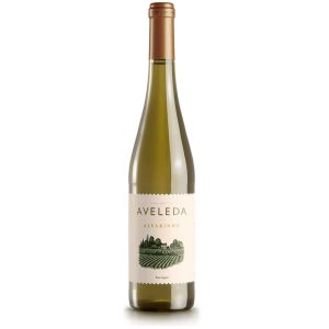 Aveleda Alvarinho