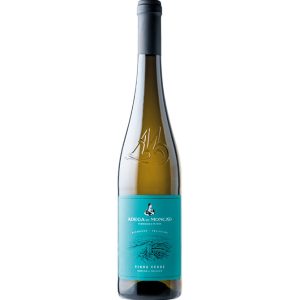 Adega de Monção Alvarinho