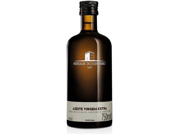 Azeite Herdade do Esporão Virgem Extra