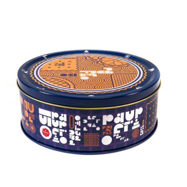 Paupério Tradition with Style Assortment by Katty Xiomara